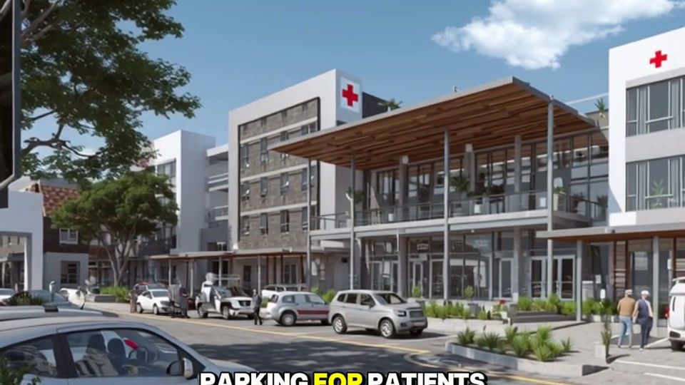 Before you sign the lease document